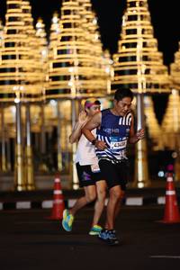 BIB: 
                            <button type="button" onclick="openModal(23803008)" class="btn btn-primary btn-sm float-right btn-popup" data-toggle="modal" data-target=".modal-high-quality">
                        <i class="fas fa-shopping-cart"></i> Add to Cart
                    </button>
                                            <button type="button" onclick="isThisMe(23803008, true)" class="btn btn-success btn-sm float-right btn-popup btn-isme hidden" data-toggle="tooltip" data-placement="bottom" title="นี่คือรูปของคุณใช่ไหม คลิกที่นี่เพื่อเอาเข้าอัลบั้ม">
                        <i class="fas fa-plus"></i> Add to album
                    </button>
                    <button type="button" onclick="isThisMe(23803008, false)" class="btn btn-warning btn-sm float-right btn-popup btn-isnotme hidden">
                        <i class="fas fa-ban"></i> Remove from album
                    </button>